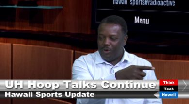 UH-Hoop-Talks-Continue-with-Benjy-Taylor-attachment