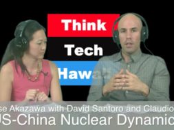 US-China-Nuclear-Dynamics-with-David-Santoro-and-Claudia-He-attachment