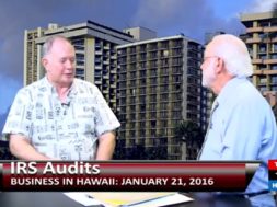 Understanding-IRS-Audits-with-Steve-Pingree-attachment