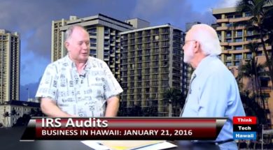 Understanding-IRS-Audits-with-Steve-Pingree-attachment