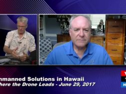 Unmanned-Solutions-in-Hawaii-attachment