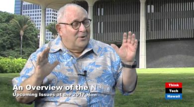 Upcoming-Issues-at-the-2017-Hawaii-State-Legislature-with-Bob-Toyofuku-attachment