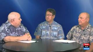 Update-on-HTDC-and-HCATT-with-Len-Higashi-and-Stan-Osserman-attachment