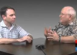 Update-on-Solar-Energy-in-Hawaii-with-Mark-Duda-attachment