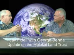 Update-on-the-Molokai-Land-Trust-with-George-Benda-attachment