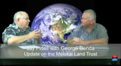 Update-on-the-Molokai-Land-Trust-with-George-Benda-attachment