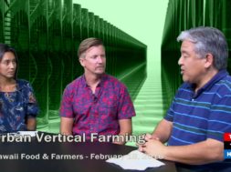 Urban-Vertical-Farming-with-Kerry-Kakazu-attachment