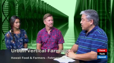 Urban-Vertical-Farming-with-Kerry-Kakazu-attachment