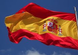 Viva-Espana-2016-Reviewing-Spains-Election-Gemma-Cubero-del-Barrio-and-Jose-Luis-Castillo-Flores-attachment