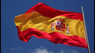 Viva-Espana-2016-Reviewing-Spains-Election-Gemma-Cubero-del-Barrio-and-Jose-Luis-Castillo-Flores-attachment
