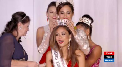 Viva-Miss-Hawaii-USA-attachment