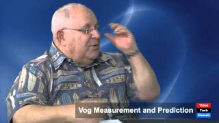 Vog-Measurement-and-Prediction-with-Andre-Pattantyus-and-Prof.-Steven-Businger-attachment