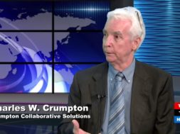 War-and-Peace-in-Vietnam-Choices-and-Consequences-with-Charles-Crumpton-attachment