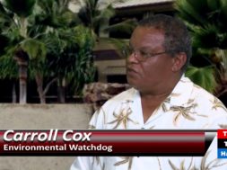Watchdogging-the-Government-with-Carroll-Cox-attachment