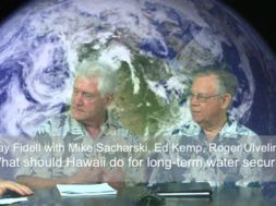 Water-Security-for-Hawaii-with-Mike-Sacharski-Ed-Kemp-and-Roger-Ulveling-attachment