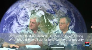 Water-Security-for-Hawaii-with-Mike-Sacharski-Ed-Kemp-and-Roger-Ulveling-attachment