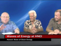 Waves-of-Energy-at-HNEI-Luis-Vega-and-Patrick-Cross-attachment