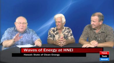 Waves-of-Energy-at-HNEI-Luis-Vega-and-Patrick-Cross-attachment