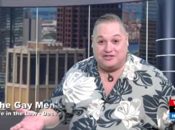 Way-Too-Merry-The-Gay-Mens-Chorus-of-Honolulu-attachment