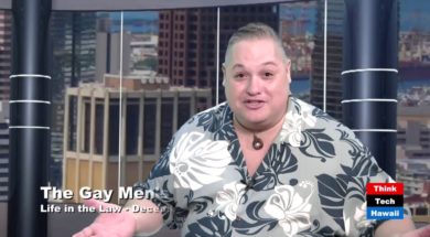 Way-Too-Merry-The-Gay-Mens-Chorus-of-Honolulu-attachment