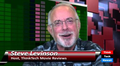 We-Need-to-Talk-About-Kevin-ThinkTech-Movie-Review-attachment