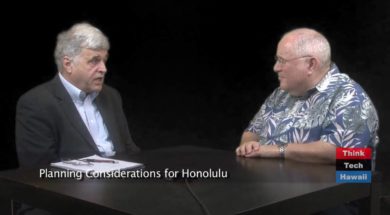 Wendell-Cox-On-Planning-Considerations-for-Honolulu-attachment