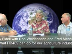 What-HB489-Can-Do-for-Hawaii-Agriculture-with-Ron-Weidenbach-and-Fred-Mencher-attachment