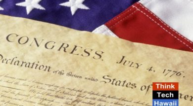 What-July-Fourth-Means-236-Years-Later-attachment
