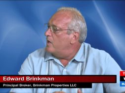 What-Makes-a-Great-Realtor-with-Eddie-Brinkman-attachment