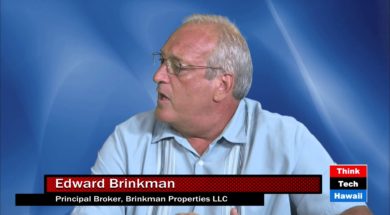 What-Makes-a-Great-Realtor-with-Eddie-Brinkman-attachment