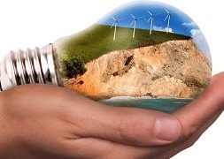 Whatever-Happened-to-Clean-Energy-Initiatives-A-Consumer-Advocates-View-attachment