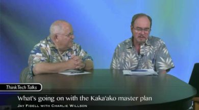 Whats-Going-on-with-the-Kakaako-Master-Plan-with-Charlie-Willson-attachment