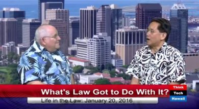 Whats-Law-Got-to-Do-With-It-Attorney-General-David-Louie-attachment