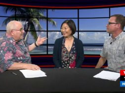 Whats-on-the-Horizon-for-the-City-and-County-of-Honolulu-in-2018-Hawaii-State-Of-Clean-Energy-attachment