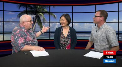 Whats-on-the-Horizon-for-the-City-and-County-of-Honolulu-in-2018-Hawaii-State-Of-Clean-Energy-attachment