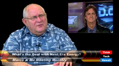 Whats-the-Deal-with-NextEra-Energy-attachment
