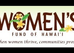 When-Women-Thrive-Communities-Prosper-Womens-Fund-of-Hawaii-attachment