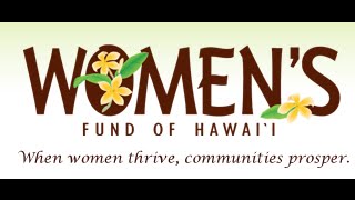 When-Women-Thrive-Communities-Prosper-Womens-Fund-of-Hawaii-attachment