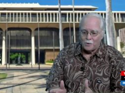 Where-is-Hawaiis-Republican-Party-attachment