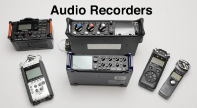 Which-Audio-Recorders-for-Filmmaking-Do-I-Still-Use-attachment