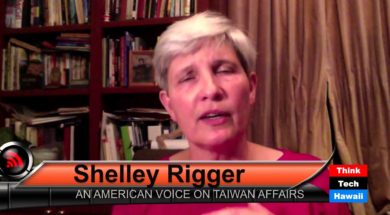 Why-Taiwan-Matters-with-Shelley-Rigger-attachment