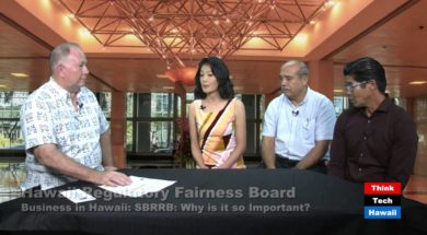 Why-the-Hawaii-Regulatory-Fairness-Board-is-so-Important-attachment