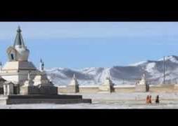 Wind-in-Mongolia-with-Al-La-Porta-attachment