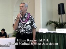 World-Class-Medical-Research-in-Hawaii-attachment