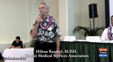World-Class-Medical-Research-in-Hawaii-attachment