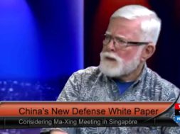 Xi-Ma-Meeting-in-Singapore-Dr.-James-R.-Corcoran-attachment