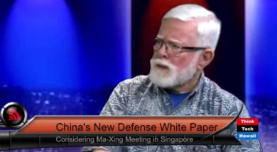 Xi-Ma-Meeting-in-Singapore-Dr.-James-R.-Corcoran-attachment