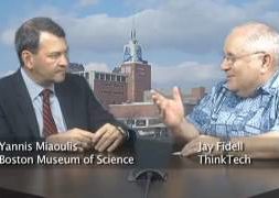 Yannis-Miaoulis-On-The-Boston-Museum-of-Science-attachment