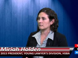 Young-Lawyers-Division-Miriah-Holden-attachment