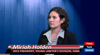 Young-Lawyers-Division-Miriah-Holden-attachment